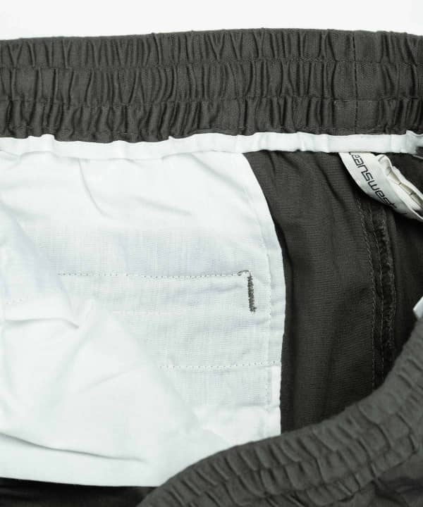 شلوار کتان مردانه جین وست Jeanswest کد 13151511 - 2