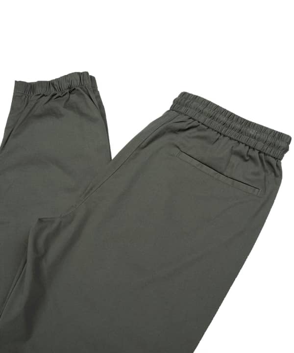 شلوار کتان مردانه جین وست Jeanswest کد 13151511 - 1