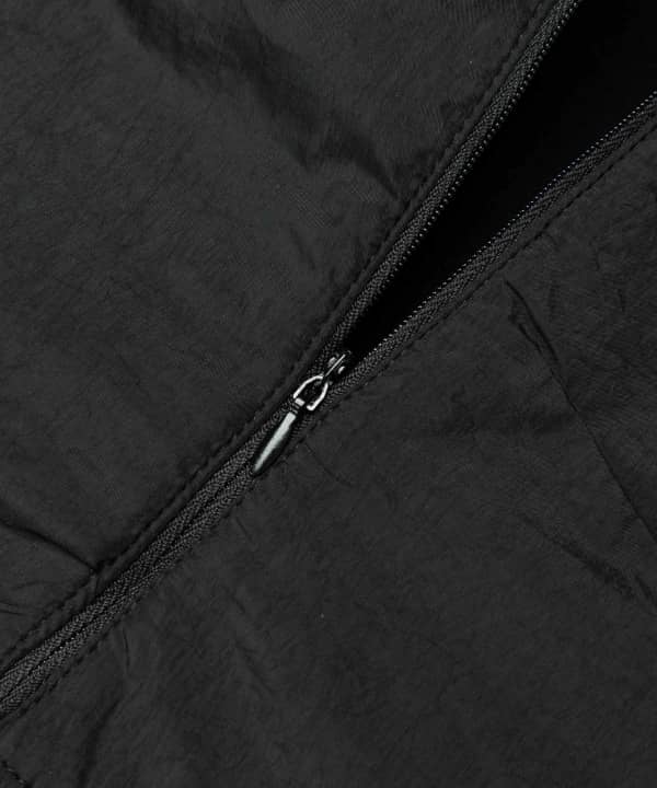 هودی مردانه جوتی جینز JootiJeans کد 13571371 - 4