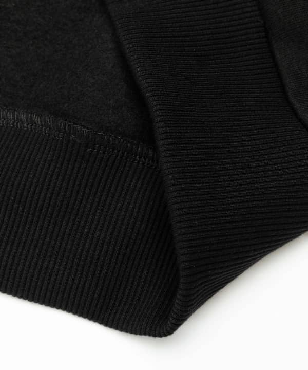 هودی مردانه جوتی جینز JootiJeans کد 13571371 - 5