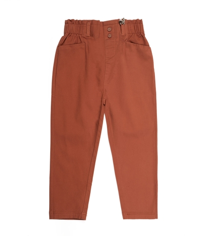 product-color