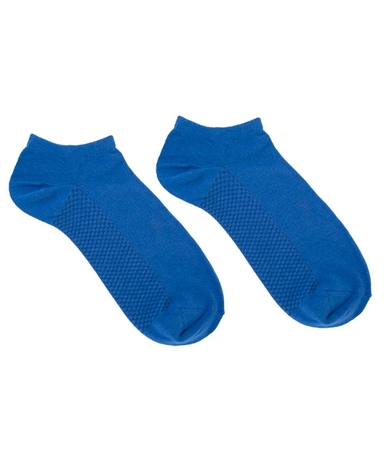 product-color