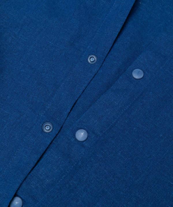 پیراهن آستین کوتاه مردانه جوتی جینز JootiJeans کد 11533033 - 2