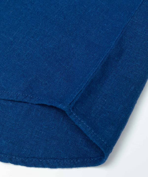 پیراهن آستین کوتاه مردانه جوتی جینز JootiJeans کد 11533033 - 3