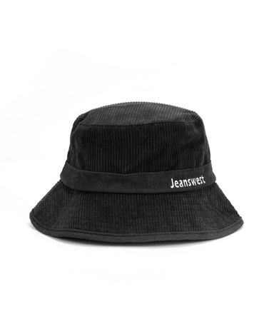 product-color