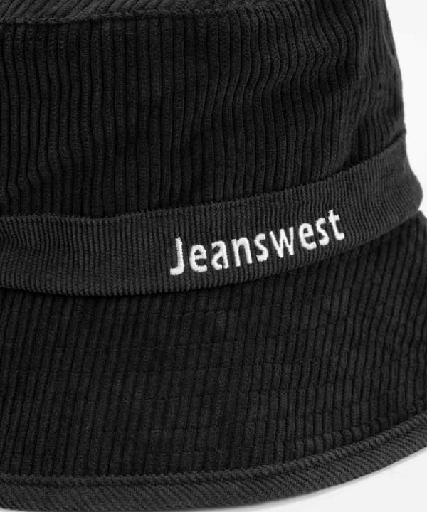 کلاه جین وست Jeanswest کد 13917085 - 1
