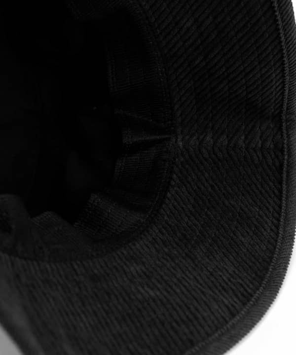 کلاه جین وست Jeanswest کد 13917085 - 2