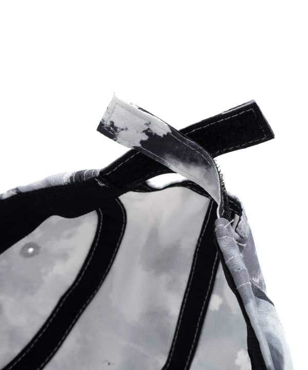 کلاه نقاب دار پسرانه جین وست Jeanswest کد 13917096 - 2