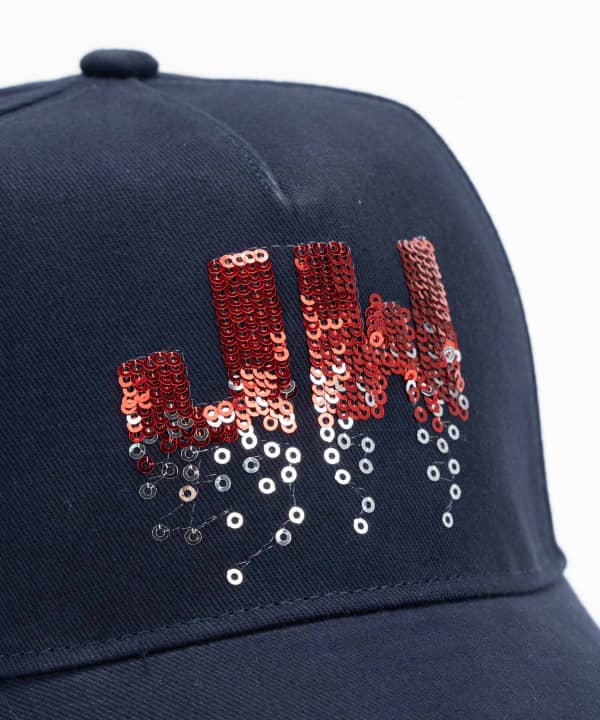 کلاه نقاب دار جین وست Jeanswest کد 13917082 - 1