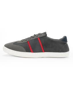 کتانی مردانه جین وست Jeanswest کد 13911083 - 1