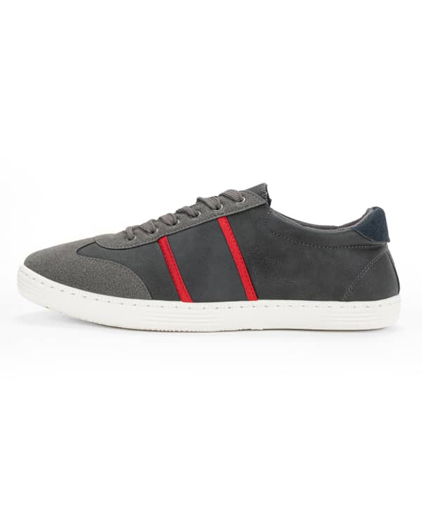 کتانی مردانه جین وست Jeanswest کد 13911083 - 1