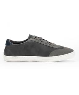 کتانی مردانه جین وست Jeanswest کد 13911083 - 2