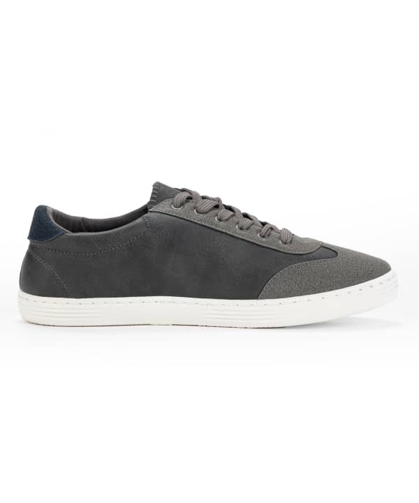 کتانی مردانه جین وست Jeanswest کد 13911083 - 2
