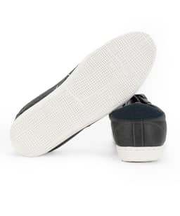 کتانی مردانه جین وست Jeanswest کد 13911083 - 3