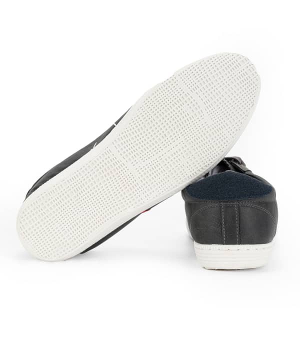 کتانی مردانه جین وست Jeanswest کد 13911083 - 3
