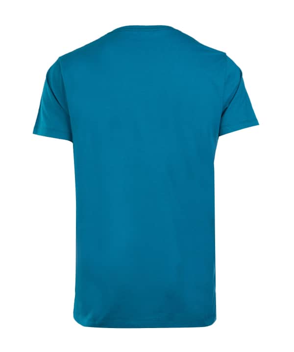 تیشرت یقه هفت مردانه جوتی جینز JootiJeans کد 12573901 - 1