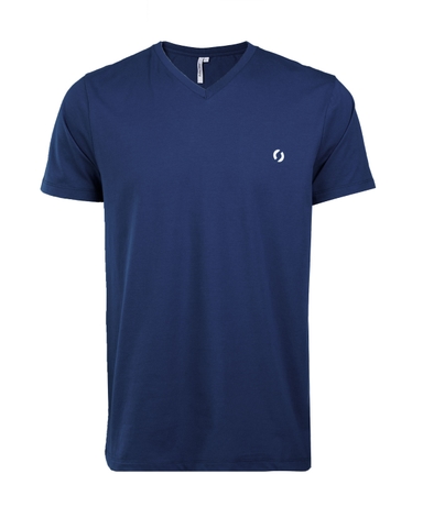 product-color