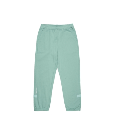 product-color
