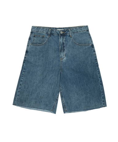 product-color