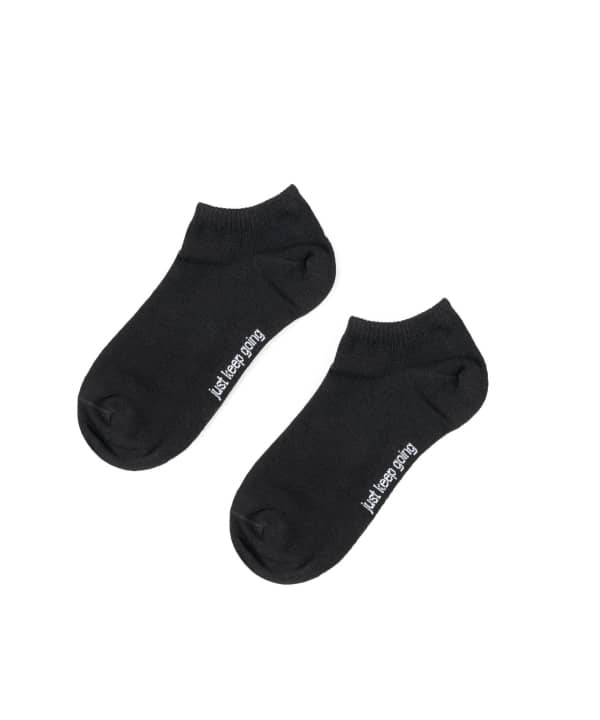 جوراب مچی جوتی جینز JootiJeans کد 21832004 - 0