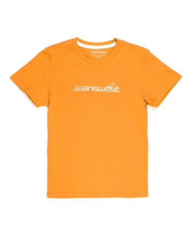 product-color