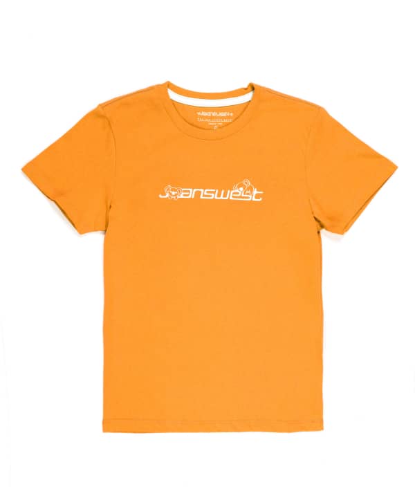 تیشرت پسرانه جوتی جینز JootiJeans کد 11073100 - 0
