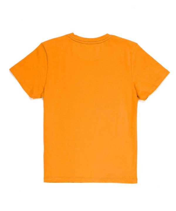تیشرت پسرانه جوتی جینز JootiJeans کد 11073100 - 1