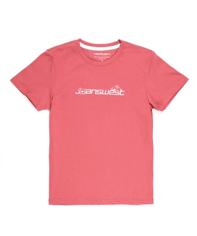 product-color