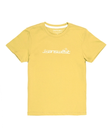 product-color