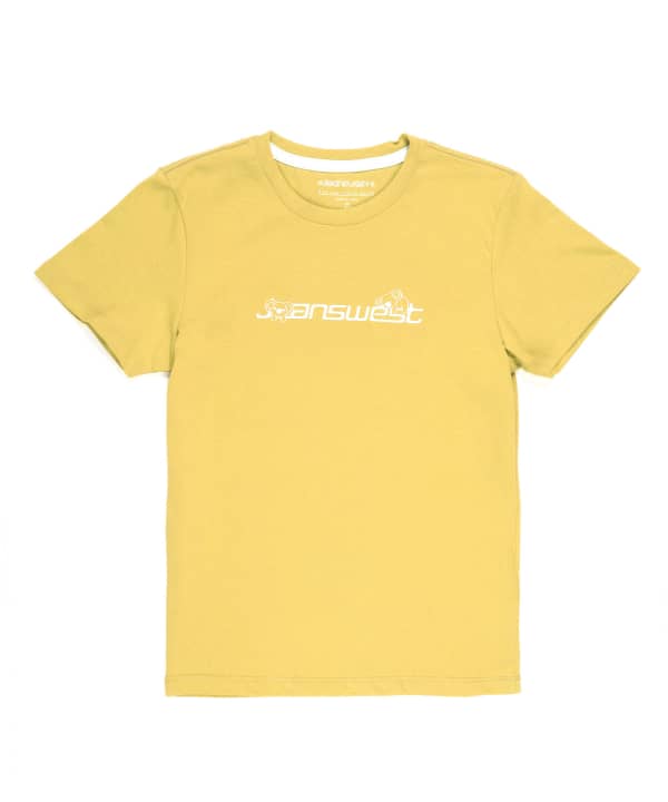 تیشرت پسرانه جوتی جینز JootiJeans کد 11073100 - 0