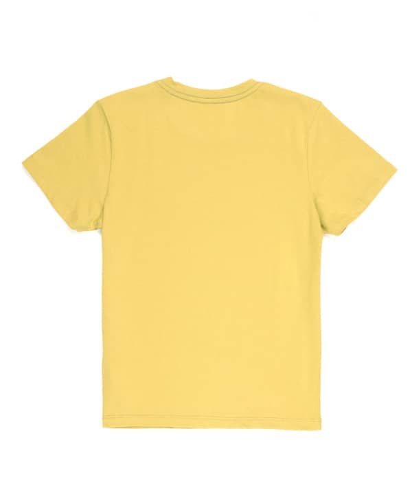 تیشرت پسرانه جوتی جینز JootiJeans کد 11073100 - 1