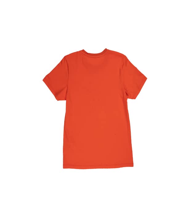 تیشرت پسرانه جوتی جینز JootiJeans کد 11073303 - 1