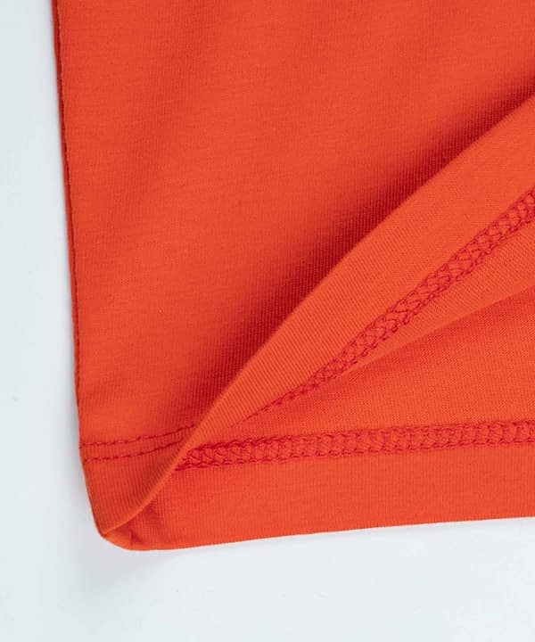 تیشرت پسرانه جوتی جینز JootiJeans کد 11073303 - 3