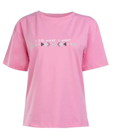 product-color