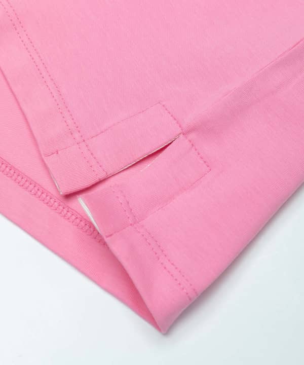 تیشرت زنانه جوتی جینز JootiJeans کد 11773034 - 3