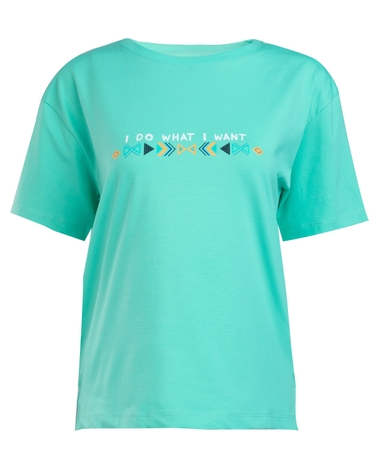 product-color
