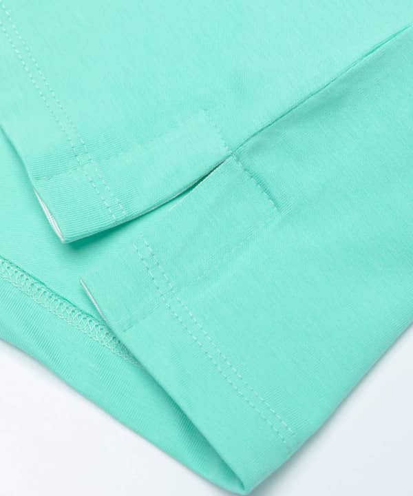 تیشرت زنانه جوتی جینز JootiJeans کد 11773034 - 3