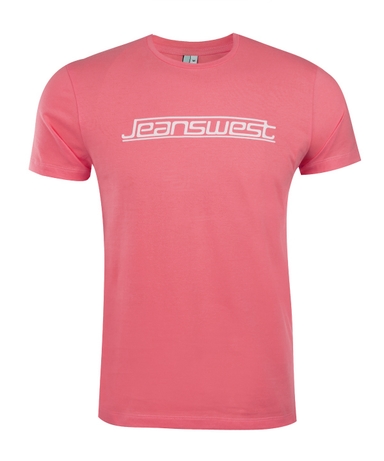 product-color