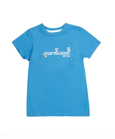 product-color