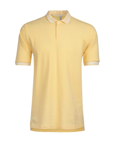 product-color