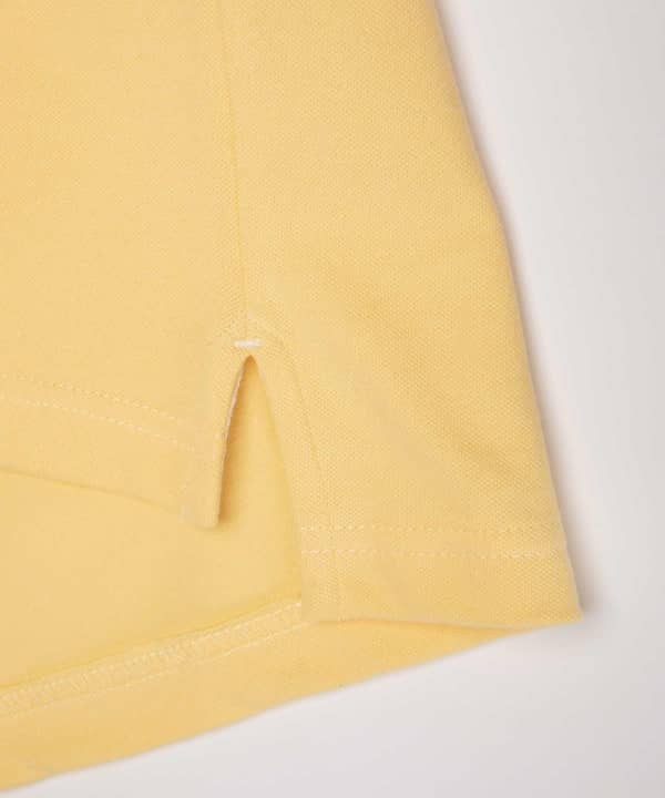 پولوشرت مردانه جوتی جینز JootiJeans کد 12573068 - 3
