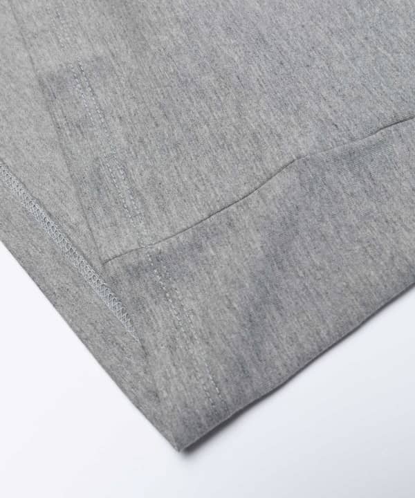 ست تیشرت و شلوارک زنانه جوتی جینز JootiJeans کد 11773041 - 4