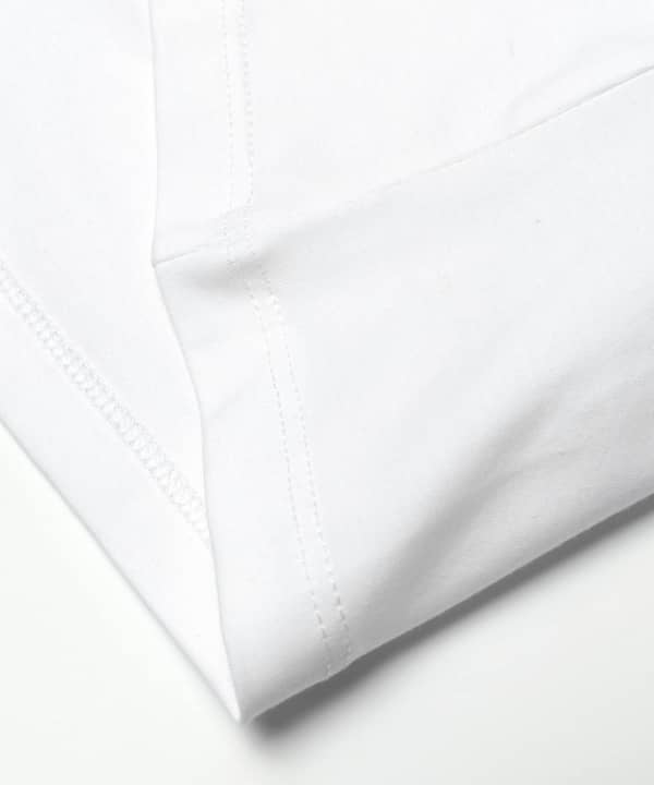 ست تیشرت و شلوارک زنانه جوتی جینز JootiJeans کد 11773041 - 4