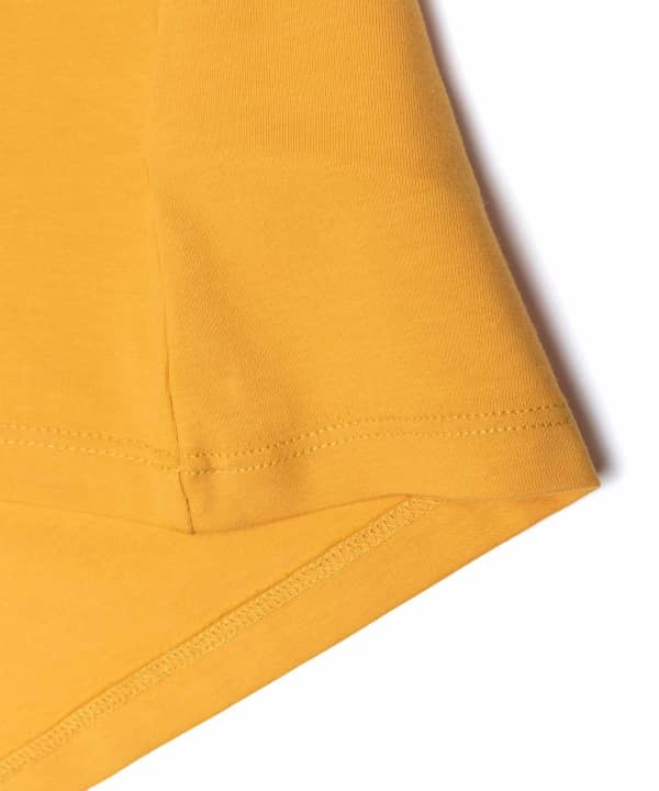 ست تیشرت و شلوارک زنانه جوتی جینز JootiJeans کد 11773041 - 4