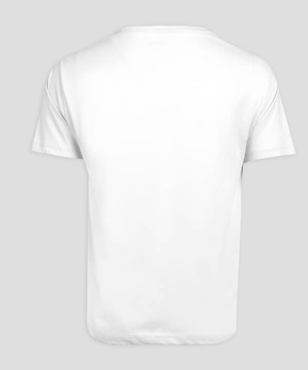 تیشرت مردانه جوتی جینز JootiJeans کد 11573041 - 1