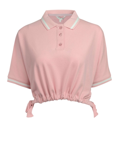 product-color