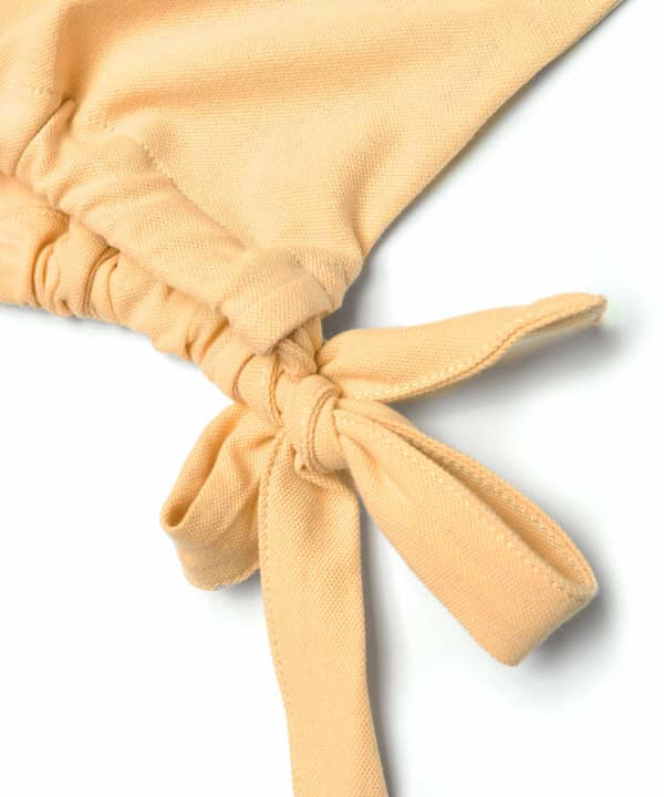 پولوشرت نیم تنه زنانه جوتی جینز JootiJeans کد 22773403 - 2