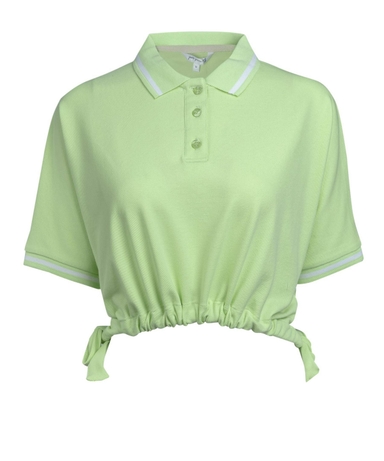 product-color