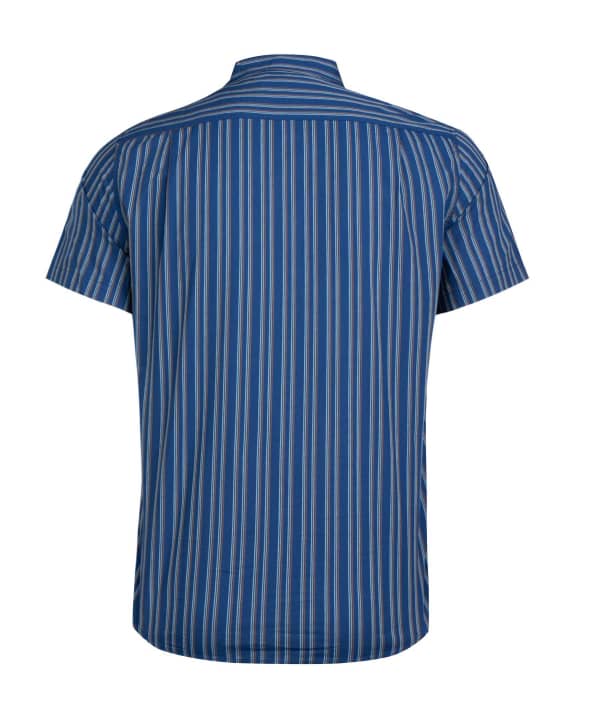 پیراهن آستین کوتاه مردانه جوتی جینز JootiJeans کد 11533068 - 1