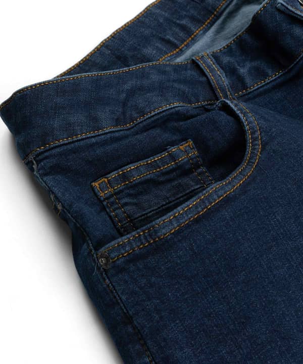 شلوار جین مردانه جوتی جینز JootiJeans کد 11581904 - 2